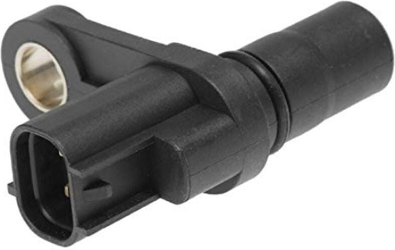 Tlily - Getriebeeingangsausgangs-Fahrzeuggeschwindigkeitssensor, Ersatz für Es300 Es330 Rx300 Rx330 Rx350 4Runner Celica...