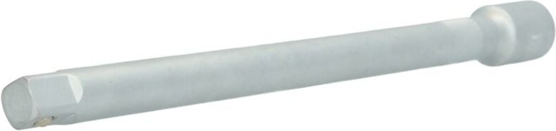 Thumbnail - 1/2' Verlängerung, 250 mm