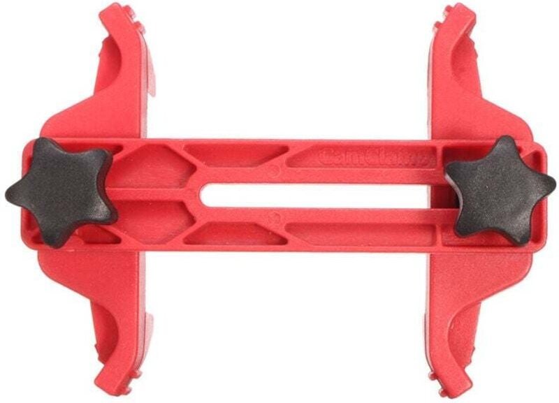 Linghhang - Teile/satz Universal Doppel Cam Klemme Nockenwelle Timing Getriebe Getriebe Locking Tool Kit Auto Auto Kette...