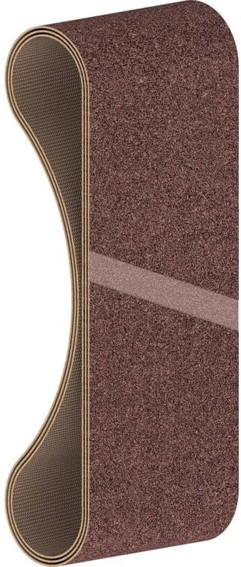 Pro X440 Schleifband 100 x 610 mm 60 - 2608606130 - Bosch