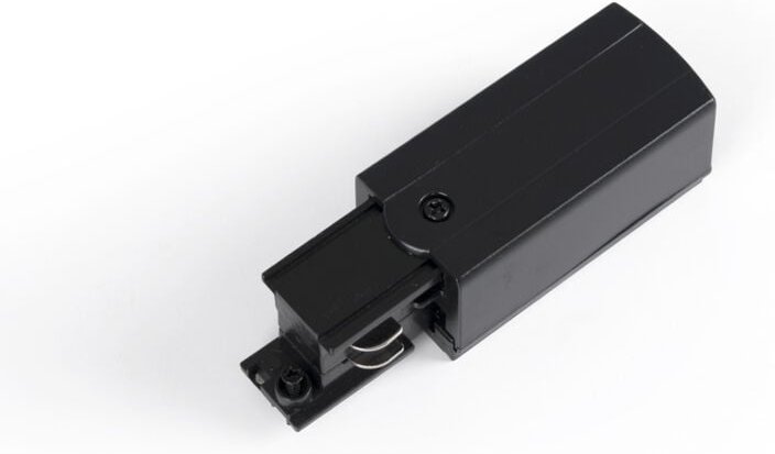 Speisestecker für dreiphasige Oberflächen-Schiene - GEN2