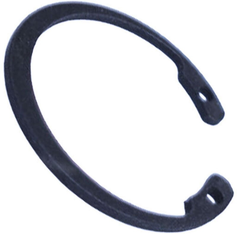 Sicherheitsring 35X1.5 Stihl 94566213860