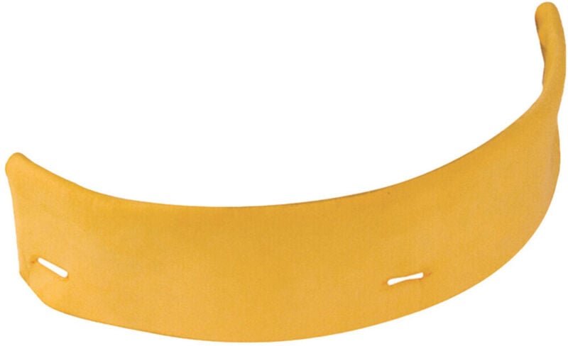 JSP - Schweißband evo, Typ: c