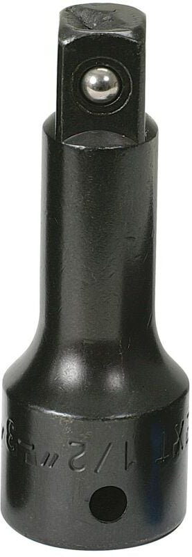 1/2' Stecknussverlängerung