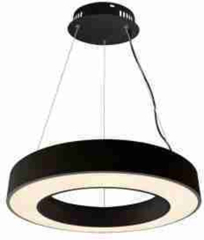 LED6957 VT-7760 Wandsteuerung für Deckenventilator