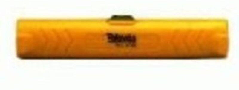 Televes - Koaxialkabel-Abisolierzange