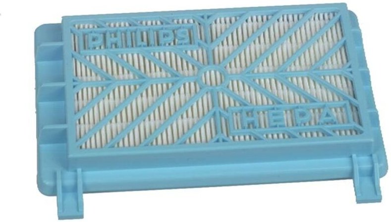 Philips - hepafilter - 432200039090 -