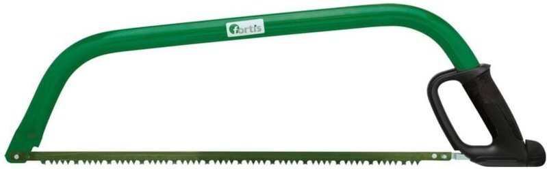 Bügelsäge 533 mm Standard - Fortis
