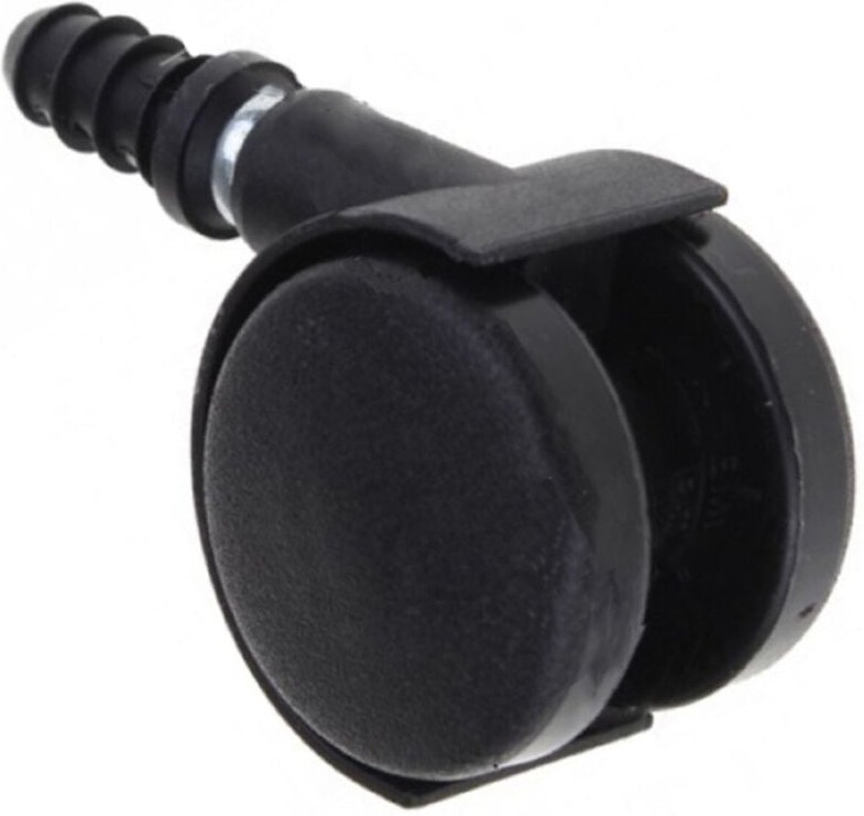 Ersatzteil - Original-Drehrad - Karcher