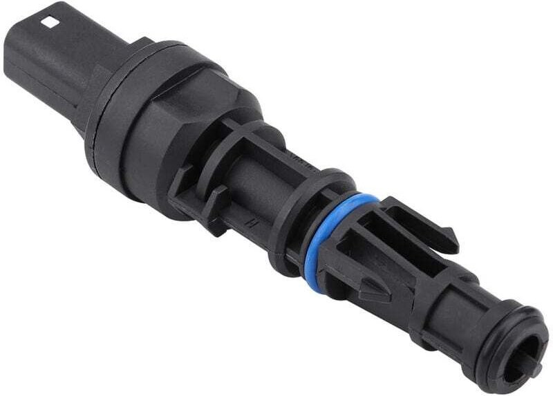 Kilometerzählersensor für Clio Espace Kangoo Megane 7700418919