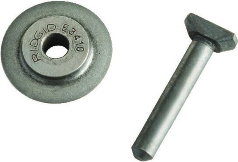 Ersatzschneidrad Schneidrad-Ø 17,8 mm Schnitttiefe 3,5 mm