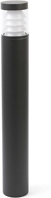 Faro Barcelona - plim 3 led, Außenpol