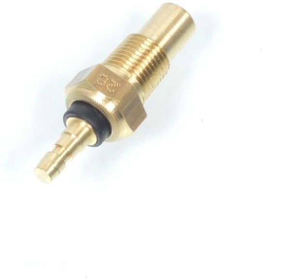 RMS-Temperatursensor für Honda 600 CB HORNET F 1998 und später