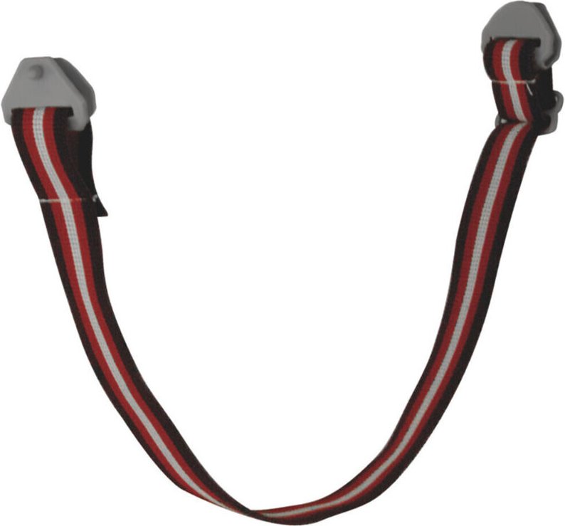 JSP Kinnriemen, Typ: 2P