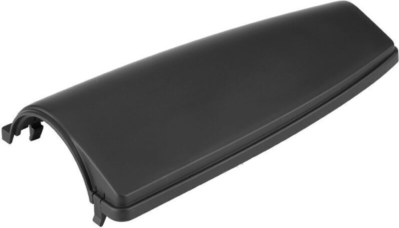 Lufteinlasskanalabdeckung, für Golf Jetta MK5 MK6 Passat B6 B7 Tiguan