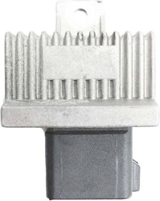 Glühkerzenrelais kompatibel mit Renault Trafic Scenic Primastar 25230AY900