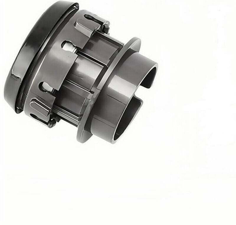 Motorlagerbaugruppe, kompatibel mit Dyson 20W 30W V6 V7 V8 V10 V11 V15, weiche Bürstenwalze für Staubsauger, Ersatzteile...