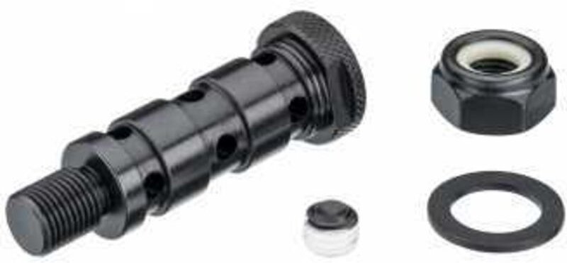 Hazet 9012ATT-014/5 Steuerungsventil