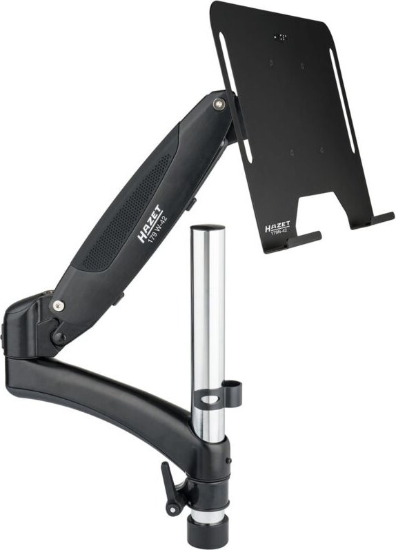Laptop-Halter - Hazet