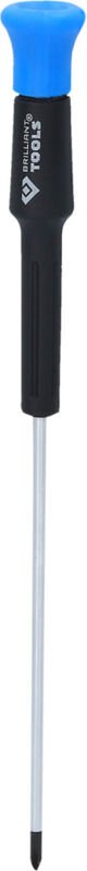 Schraubendreher ph Phillips, PH0 x 100 mm