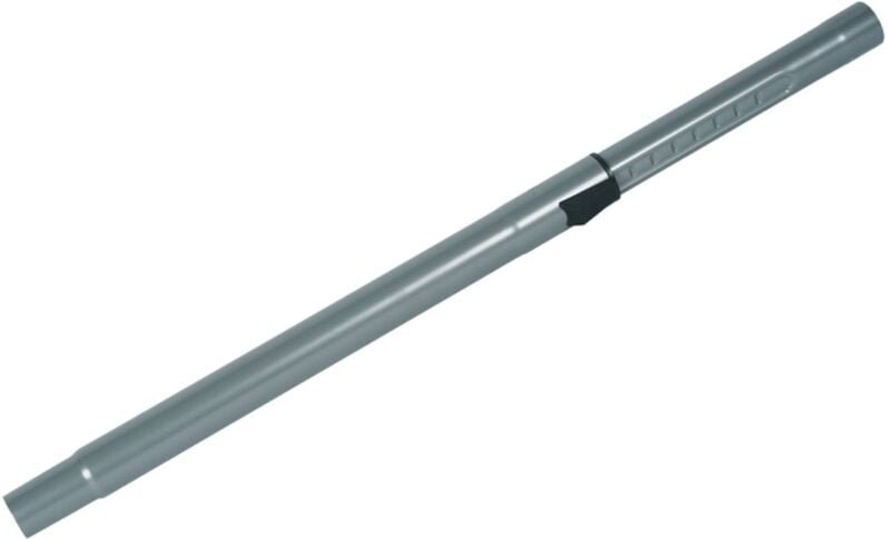 Teleskoprohr d=32 zr900101 zr900201 für staubsauger rowenta