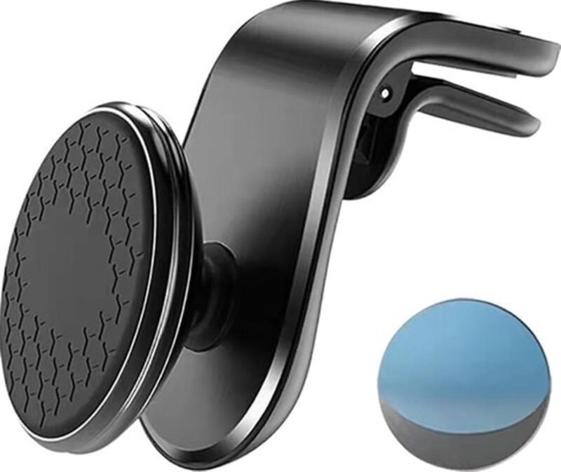 Magnetische Autotelefonhalterung – Handyhalterung – Navigationshalterung – Universelle Handyhalterung