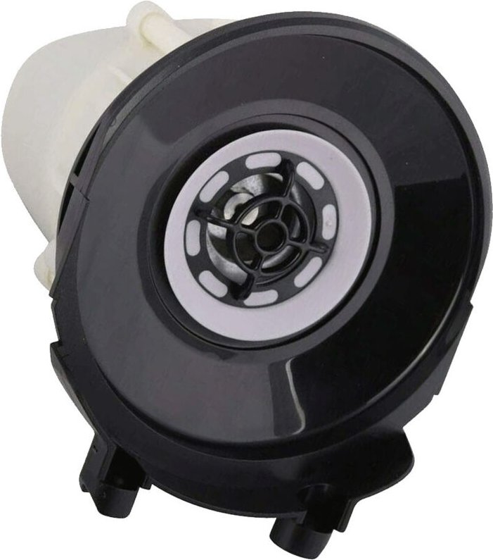 Ersatzteil - Motor - Rowenta tefal