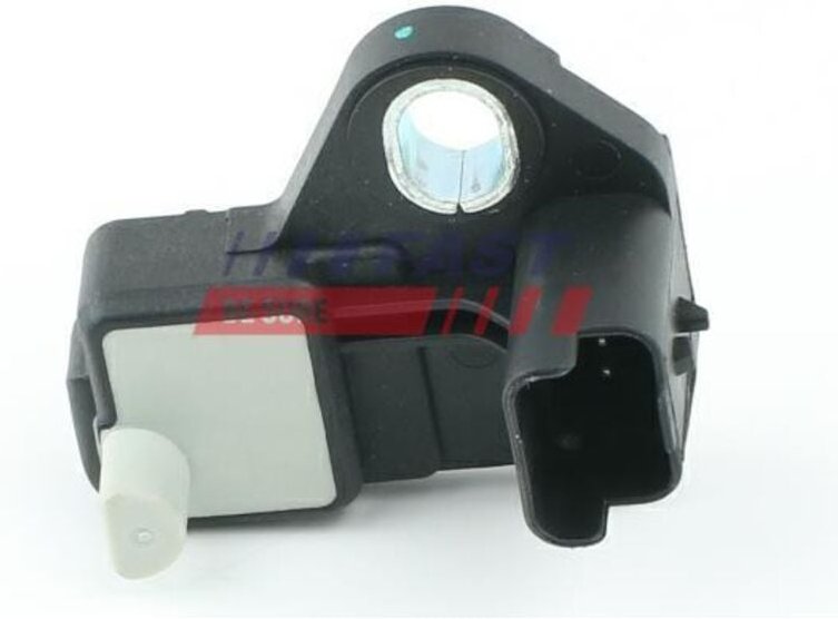 Kurbelwellenpositionssensor Ft75552 Fast