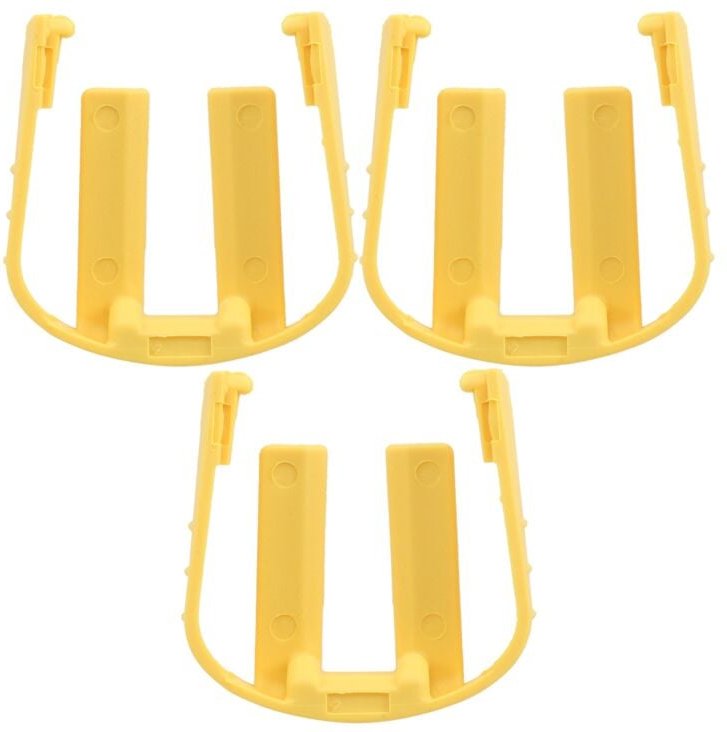 FüR K2 Auto Hause Hoch Druck Reiniger Trigger C Clip Haushalt Werkzeuge Stecker