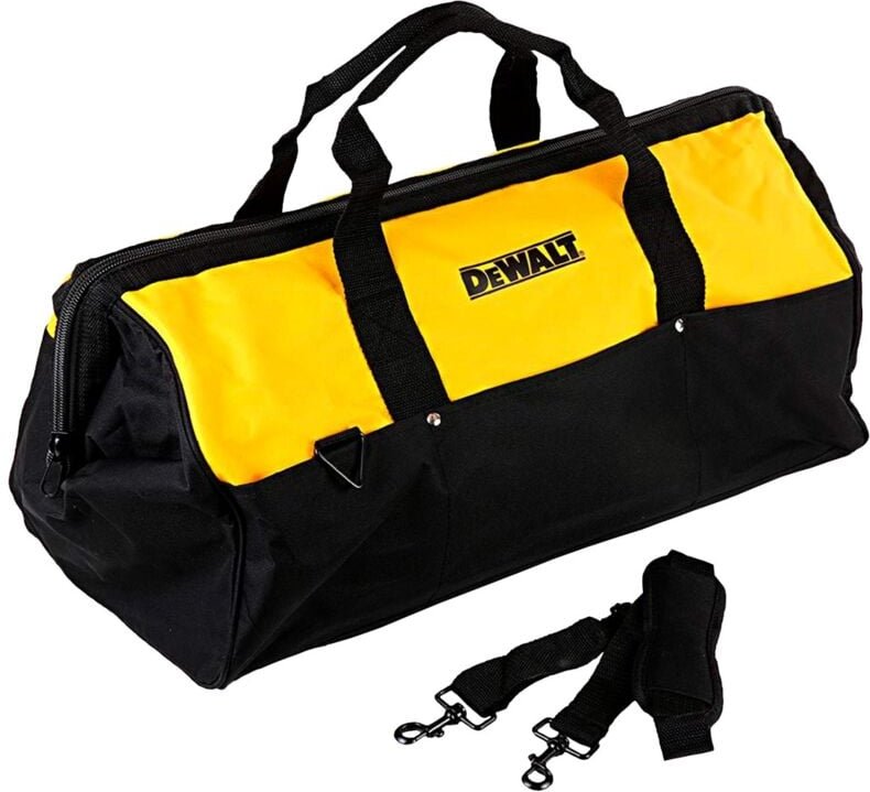 Transporttasche Dewalt DE9883