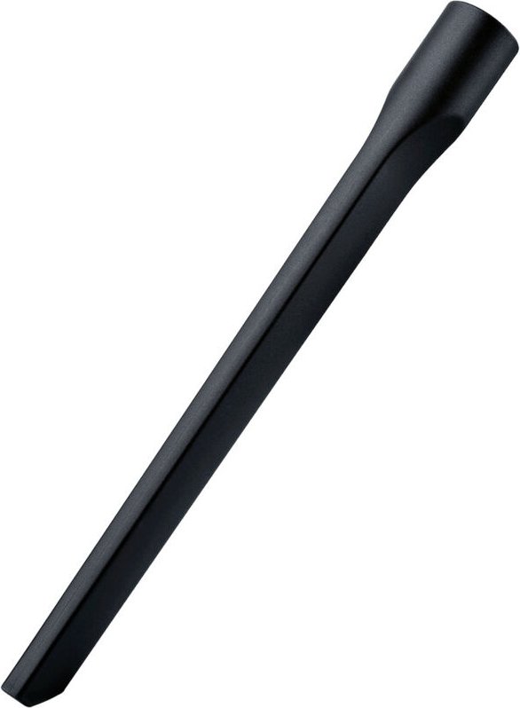 Ersatzteil - Fugendüse, original - Bosch siemens