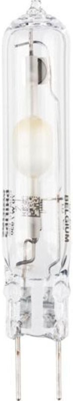 Philips MASTERColour cdm-tc Elite 70W/930 G8.5