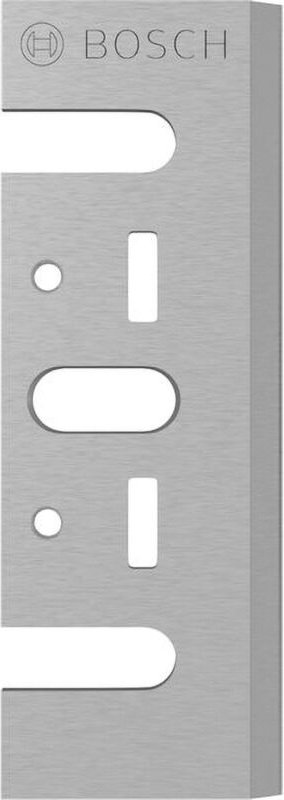 Pro Hobelmesser 82 x 29 x 3 mm 2 St - 2608635905 - Bosch