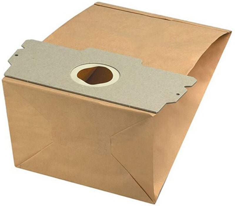 Ersatzteil - Original-Beutel-Tasche - AEG