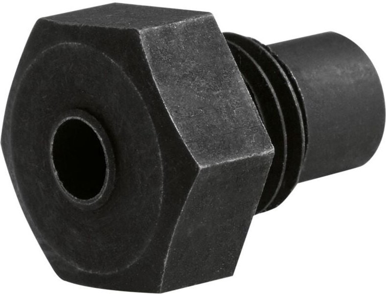 Blindnietzangen-Mundstück 6.4mm mb 4262