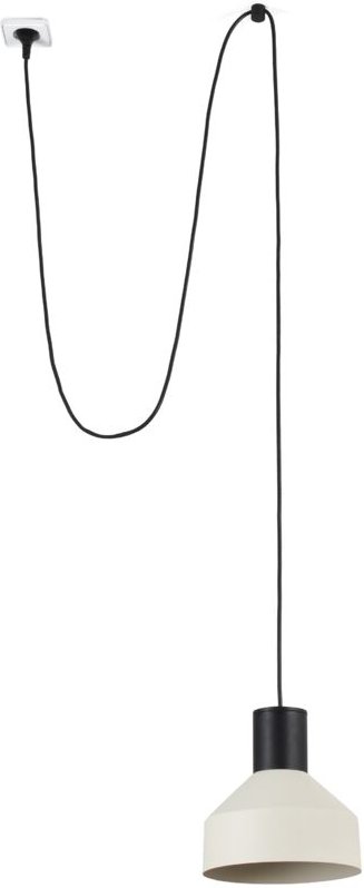 Kombo 200, Federung mit Innenspindel Faro Barcelona