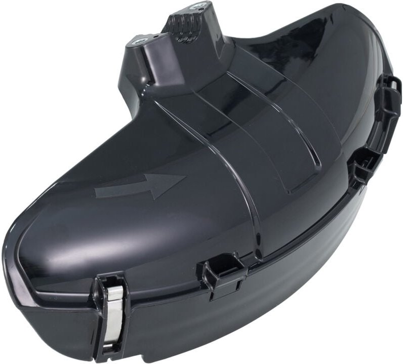 Schutzhaube Fadenkopf 330 mm - 1911X4-8 - Makita