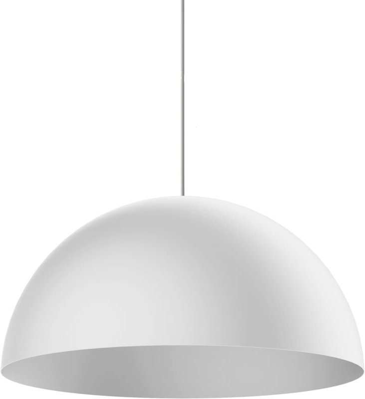 Cassis pendelleuchte