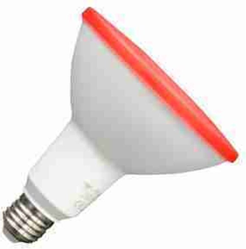 LED92065 VT-1227 3W LED SAMSUNG CHIP Einbaupanel mit Hintergrundbeleuchtung - Rund 3000K