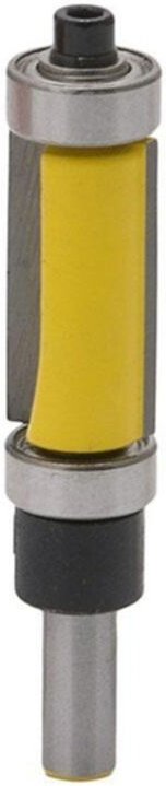 Holzbearbeitungs-Fräskopf 1/4" Schaft 1 Stück