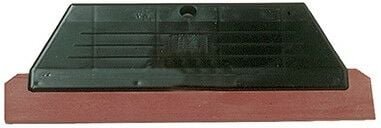 Fliesenschaber MOB 280 mm - 161300