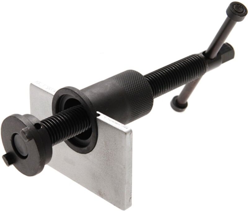 Bgs Technic - Bremskolben-Rücksteller für vw T5