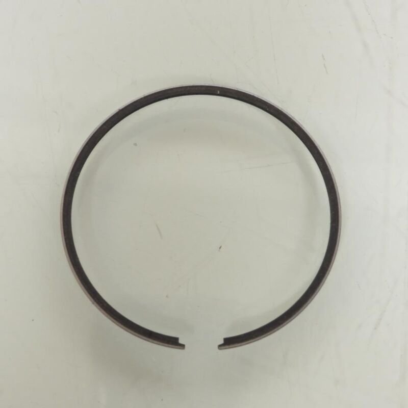kolbenring polini für motorrad rieju 50 rr enduro neu