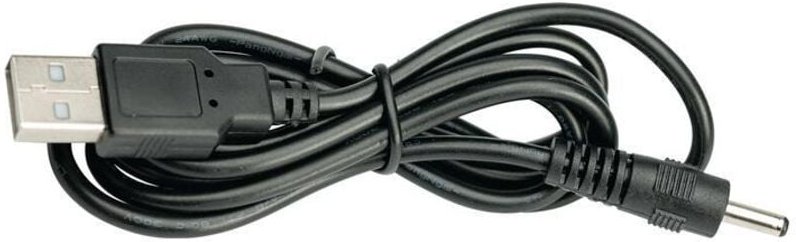 USB-Kabel B35xTxH20mm