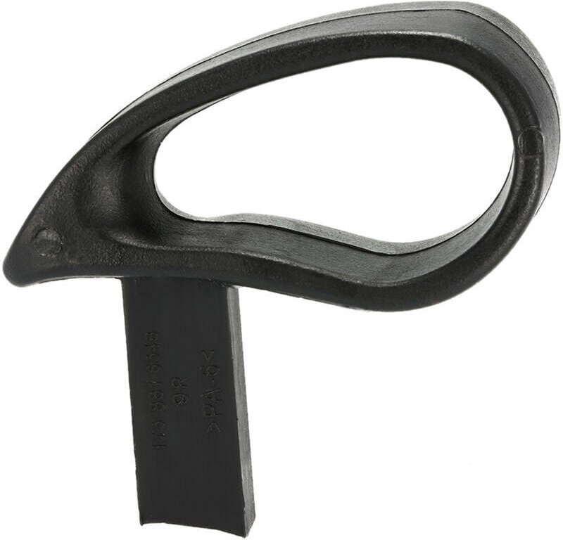 Passend für VW Golf MK4 AUDI A1 Sitzverstellgriff Audi Sitz vorne rechts Sitzneigungsentriegelungsgriff