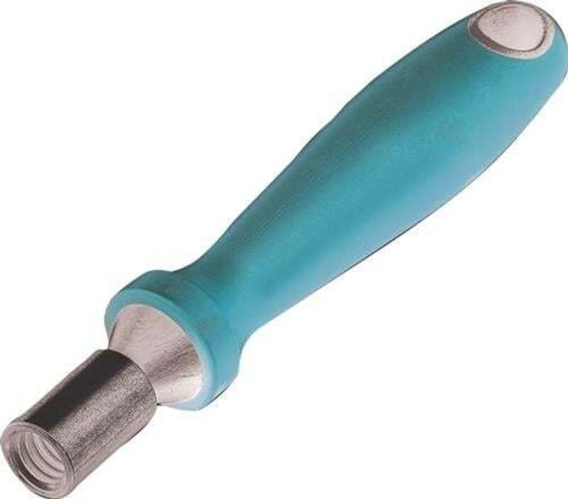 Handgriff für Innenbürste Länge 155 mm