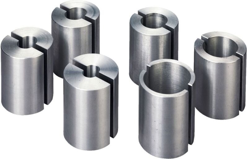 Thumbnail - ROTHENBERGER Reduziereinsatz für ROFROST TURBO 1.1/4" 12mm (1/2") - 62211