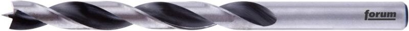 Holzspiralbohrer sp 16 x 160 mm - Forum
