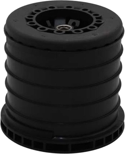 2176887PE Kurbelgehäusefilter für Ocv Media Ccv MX-13