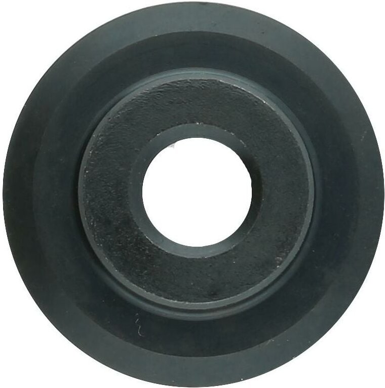 Ersatzschneidrad für Rohrabschneider, V2A, 11 mm